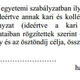 Illustration for article titled Zavar, hogy megtudják mennyit kapsz a HÖK-től? Akkor ne kérj!